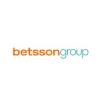 https://www.mncjobs.de/company/betsson-group