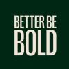 https://www.mncjobs.de/company/better-be-bold-gmbh