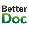https://www.mncjobs.de/company/betterdoc-gmbh
