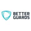 https://www.mncjobs.de/company/betterguards-technology-gmbh