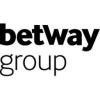 https://www.mncjobs.de/company/betway-group