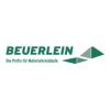 https://www.mncjobs.de/company/beuerlein-gmbh-co-kg