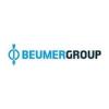 https://www.mncjobs.de/company/beumer-group