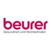 https://www.mncjobs.de/company/beurer-gmbh