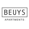 https://www.mncjobs.de/company/beuys-apartments