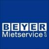 https://www.mncjobs.de/company/beyer-mietservice-kg