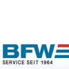 https://www.mncjobs.de/company/bfw-wrmedienst