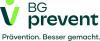 https://www.mncjobs.de/company/bg-prevent