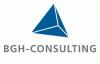 https://www.mncjobs.de/company/bgh-consulting