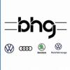 https://www.mncjobs.de/company/bhg-autohandelsgesellschaft-mbh