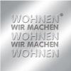 https://www.mncjobs.de/company/bhlen-verwaltungs-gmbh