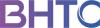 https://www.mncjobs.de/company/bhtc