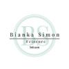 https://www.mncjobs.de/company/bianka-simon-friseure