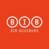 https://www.mncjobs.de/company/bib-augsburg-ggmbh