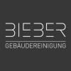 https://www.mncjobs.de/company/bieber-gebudereinigung-gmbh-co-kg