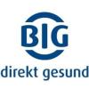 https://www.mncjobs.de/company/big-direkt-gesund