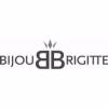https://www.mncjobs.de/company/bijou-brigitte