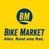 https://www.mncjobs.de/company/bike-market-gmbh
