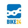https://www.mncjobs.de/company/bike24