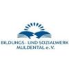 https://www.mncjobs.de/company/bildungs-und-sozialwerk-muldental-e-v