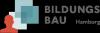 https://www.mncjobs.de/company/bildungsbau-hamburg