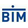 https://www.mncjobs.de/company/bim-berliner-immobilienmanagement-gmbh