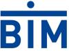 https://www.mncjobs.de/company/bim-berliner-immobilienmanagement