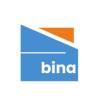 https://www.mncjobs.de/company/bina-gmbh