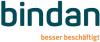 https://www.mncjobs.de/company/bindan