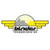 https://www.mncjobs.de/company/binder-technologie-ag