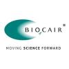 https://www.mncjobs.de/company/biocair