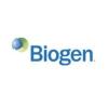 https://www.mncjobs.de/company/biogen