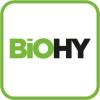 https://www.mncjobs.de/company/biohy