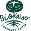 https://www.mncjobs.de/company/biokaiser-gmbh