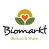 https://www.mncjobs.de/company/biomarkt-bocholt