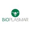 https://www.mncjobs.de/company/bioplasmar-gmbh