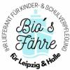 https://www.mncjobs.de/company/bios-fhre-gmbh