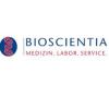 https://www.mncjobs.de/company/bioscientia-mvz-labor-saar-gmbh