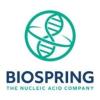 https://www.mncjobs.de/company/biospring-gmbh
