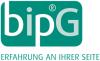 https://www.mncjobs.de/company/bipg