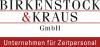 https://www.mncjobs.de/company/birkenstock-kraus