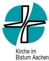 https://www.mncjobs.de/company/bischfliches-generalvikariat-aachen