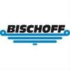 https://www.mncjobs.de/company/bischoff-federnwerk-und-nutzfahrzeugteile-gmbh