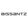 https://www.mncjobs.de/company/bissantz-company-gmbh