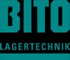 https://www.mncjobs.de/company/bito-lagertechnik-bittmann