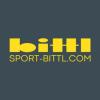 https://www.mncjobs.de/company/bittl-schuhe-sport-gmbh