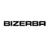 https://www.mncjobs.de/company/bizerba