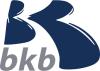https://www.mncjobs.de/company/bkb-steuerberatungsgesellschaft