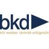 https://www.mncjobs.de/company/bkd-gmbh