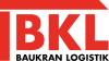 https://www.mncjobs.de/company/bkl-baukran-logistik